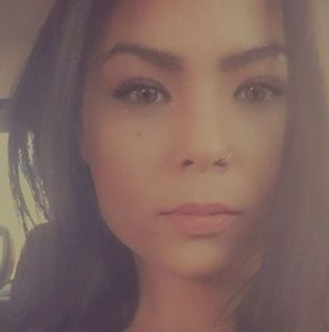 Meet your Posher, Jess